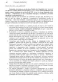 Imagine document Principiul Subsidiaritatii