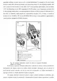 Imagine document Structura Internă a Orașelor