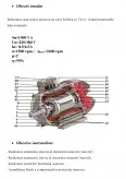Imagine document Motor Asincron cu Rotor Bobinat