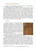 Imagine document Literatura bizantină - genuri și specii