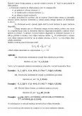 Imagine document Rezolvarea Numerică a Ecuațiilor Algebrice și Transcendente