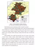 Imagine document Analiza potențialului turistic în Munții Banatului