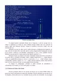 Imagine document Administrarea Sistemelor Linux