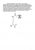 Imagine document Aminoacizi nenaturali derivați ai lizinei