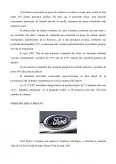 Imagine document Negocierea SC Automobile Craiova SA