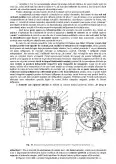 Imagine document Mașina de curent continuu - elemente constructive - studiul unor defecte