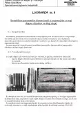 Imagine document Restabilirea Parametrilor Dimensionali ai Angrenajelor cu Roți Dințate Cilindrice cu Dinți Drepți