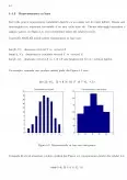 Imagine document Statistică prin Matlab