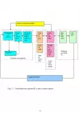 Imagine document Sisteme bazate pe cunoștințe
