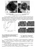 Imagine document Ceramici Nanostructurate din BaTiO3