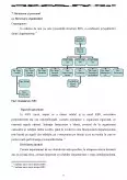 Imagine document Analiza identității organizației ABN AMRO - RBS și planificarea unei campanii de relații publice