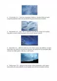Imagine document Meteorologie și Climatologie