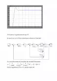 Imagine document Reglarea Temperaturii dintr-un Cuptor cu Rezistoare Ventilate