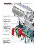 Imagine document Actuatoare cu Motor Electric