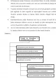 Imagine document Relațiile bancă-client - esența operațiunilor bancare