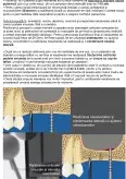 Imagine document Implantologie orală