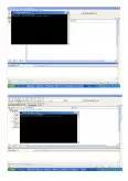 Imagine document Programarea calculatorului II - mapă cu programe