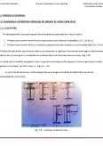 Imagine document Structuri Metalice Amplasate în Zone Seismice