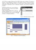 Imagine document Elemente Introductive în Excel
