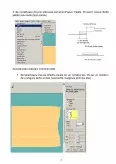 Imagine document Proiectare asistată de calculator în domeniul textil