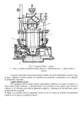 Imagine document Tehnici și Tehnologii în Industria Metalurgică și Energetica