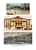 Imagine document Istorie și urbanism - Timișoara veche