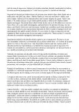 Imagine document Negocierea în afaceri internaționale - Italia