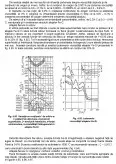 Imagine document Caracteristicile fizico-chimice ale Topiturilor Metalice și Zgurilor în Stare Lichidă