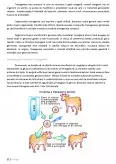 Imagine document Metode biotehnologice pentru reproducție animală