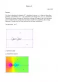 Imagine document Analiza câmpurilor electromagnetice
