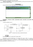 Imagine document Tranzistor bipolar bază comună
