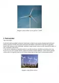 Imagine document Turbină eoliană cu ax vertical