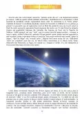 Imagine document Astrofizică modernă