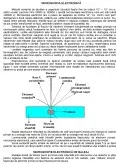 Imagine document Microscopia electronică și metode termice de analiză