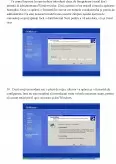 Imagine document Sisteme de Operare - Sistemul de Operare Windows XP