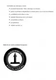 Imagine document Organizarea și desfășurarea negocierilor