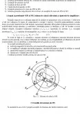 Imagine document Modelarea matematică în acționări electrice