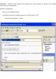 Imagine document Programarea Aplicațiilor de tip Windows