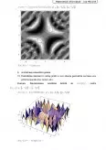 Imagine document Software Matematic Curs și Laborator