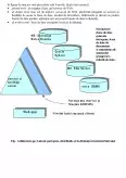 Imagine document Sisteme Informaționale și Informatice