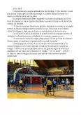 Imagine document Teoria și didactica sportului adaptat - sporturi de echipă pentru persoanele cu handicap