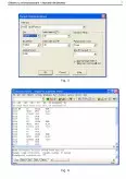 Imagine document Microsistemul cu Microprocesor 8085 EMAC Universal Trainer