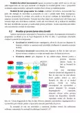 Imagine document Informatică cu Aplicații în psiho-pedagogie