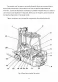 Imagine document Mașini pentru manipularea mărfurilor