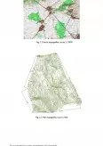 Imagine document Planuri și Hărți Topografice