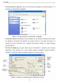 Imagine document Tehnologia informației pe calculator