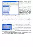 Imagine document Tehnica informației și calculatoare