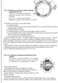 Imagine document Reparația Generatoarelor de Curent Continuu la Automobile și Tractoare