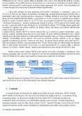 Imagine document Studierea protocoalelor de poștă electronică POP3, SMTP, IMAP