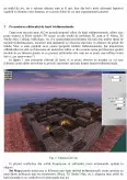 Imagine document 3D Gaming - AICon
